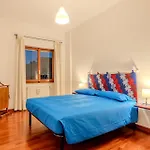 Vatican, 2 Bedrooms With Terraces And Garage