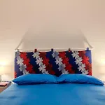 Vatican, 2 Bedrooms With Terraces And Garage
